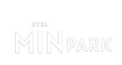 Karavan Park Otel
