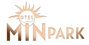 Karavan Park Otel